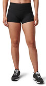 5.11 Tactical Women's PT-R Max Effort Short 67016  67016 