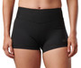 5.11 Tactical Women's PT-R Max Effort Short 67016  67016 