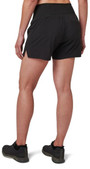 5.11 Tactical Women's PT-R Brooklyn 5