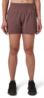 5.11 Tactical Women's PT-R Brooklyn 5