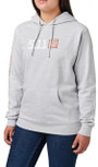 5.11 Tactical Women's Scope Hoodie 69275  69275 