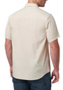 5.11 Tactical Men's Wyatt Short Sleeve Shirt 71203  71203 
