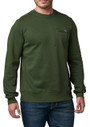 5.11 Tactical Men's Engage Fleece Crew 72233  72233 