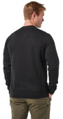 5.11 Tactical Men's Engage Fleece Crew 72233  72233 