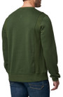5.11 Tactical Men's Engage Fleece Crew 72233  72233 