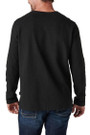 5.11 Tactical Men's Jasper Long Sleeve Thermal 72234  72234 