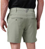 5.11 Tactical Men's Dredger 7