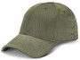5.11 Tactical Flex Uniform Hat 89105  89105 