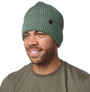 5.11 Tactical Chambers Beanie 89164  89164 