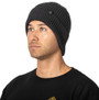 5.11 Tactical Chambers Beanie 89164  89164 