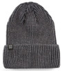 5.11 Tactical Chambers Beanie 89164  89164 