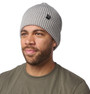 5.11 Tactical Chambers Beanie 89164  89164 
