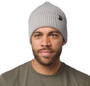 5.11 Tactical Chambers Beanie 89164  89164 