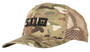 5.11 Tactical Legacy Scout Cap 89183  89183 