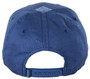5.11 Tactical Legacy Scout Cap 89183  89183 