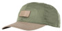 5.11 Tactical Leather Box Logo Cap 89200  89200 