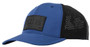 5.11 Tactical Topo Box Vent-Tac Cap 89202  89202 