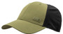 5.11 Tactical Icon Vent-Tac Cap 89203  89203 