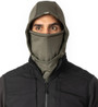 5.11 Tactical Stratos Hood 89496  89496 