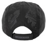 5.11 Tactical PT-R Havoc Training Cap 89508  89508 