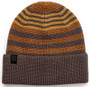5.11 Tactical Stryder Beanie 89512  89512 