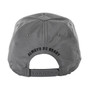 5.11 Tactical Scope Cap 89523  89523 