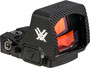 Vortex Defender-XL 5 MOA Red Dot Sight  DFXL-MRD5 