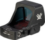 Vortex Defender-XL 8 MOA Red Dot Sight  DFXL-MRD8 