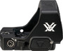 Vortex Defender-XL 8 MOA Red Dot Sight  DFXL-MRD8 