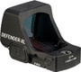Vortex Defender-XL 8 MOA Red Dot Sight  DFXL-MRD8 