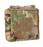 Propper SOF Medical Pouch  F3440 