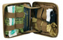 Propper SOF Medical Pouch  F3440 