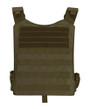 Propper Critical Response Plate Carrier  F3565 