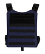 Propper Critical Response Plate Carrier  F3565 