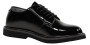 Propper Men's Uniform Dress Patent Oxford - LA Police Gear