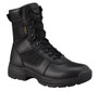 Propper Men's Series 100 8