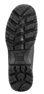 Propper Men's Duralight Tactical Boot - LA Police Gear
