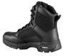 Propper Men's Duralight Tactical Boot  F4530 