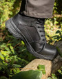 Propper Men's Duralight Tactical Boot  F4530 