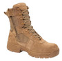 Propper Men's Series 100 8