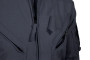 Propper Men's Poly Cotton Twill 27/P Flyers Coverall - LA Police Gear