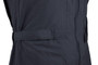 Propper Men's Poly Cotton Twill 27/P Flyers Coverall - LA Police Gear