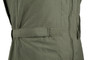 Propper Men's Poly Cotton Twill 27/P Flyers Coverall - LA Police Gear