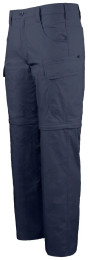 Propper Men's Summerweight Zip Off Tactical Pant - LA police Gear
