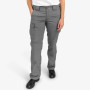 Propper Women's Kinetic Tactical Pant - LA Police Gear