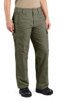 Propper Women's Kinetic Tactical Pant - LA Police Gear