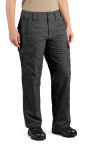 Propper Women's Kinetic Tactical Pant - LA Police Gear