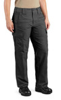 Propper Women's Kinetic Tactical Pant  F5259 