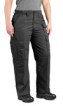 Propper Women's Uniform Tactical Pant  F5272 