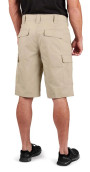 Propper Men's Kinetic Tactical Short - LA Police Gear